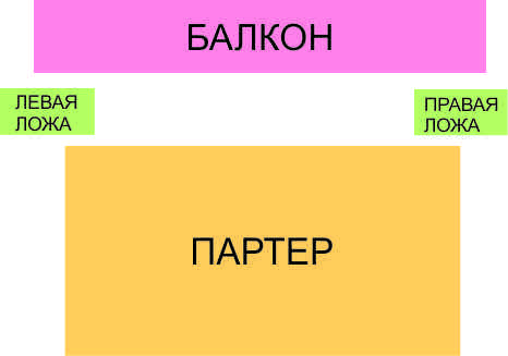 Бумбокс. Тур "Голий король"